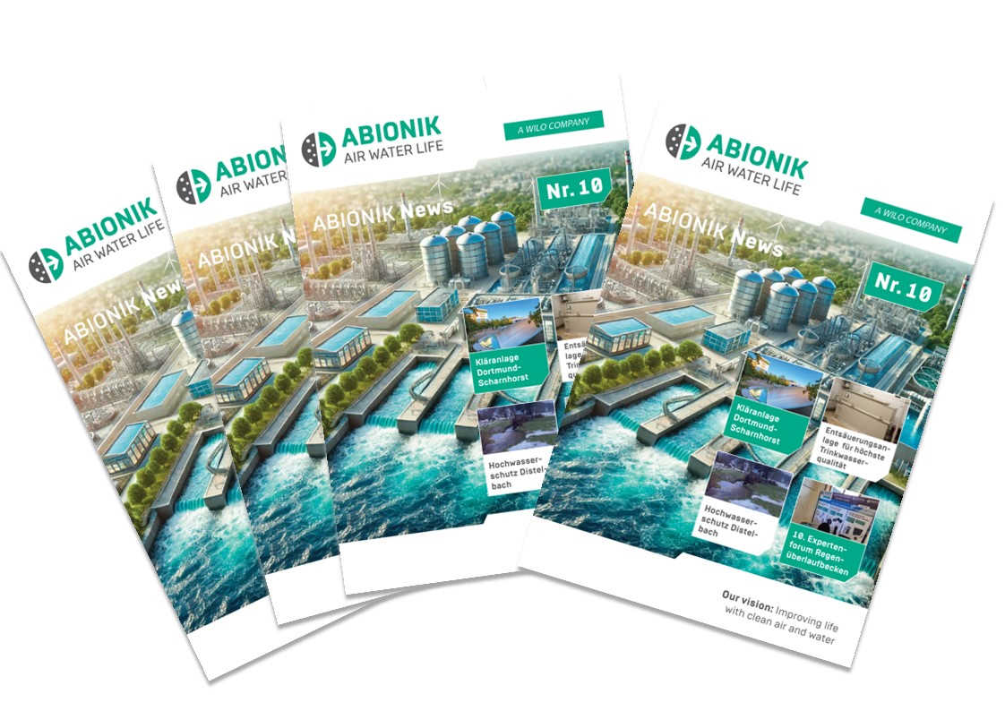 Newsletter