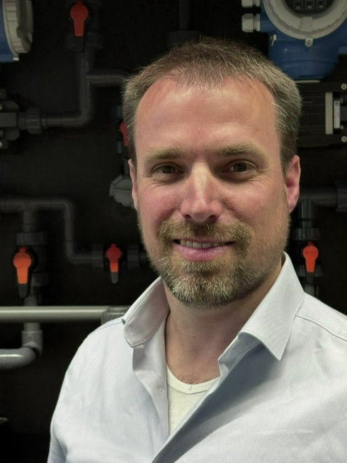 Likusta Thorsten Lohrey