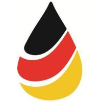 Quality Logo German Water Partnership