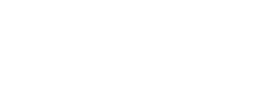 Likusta Logo Dark