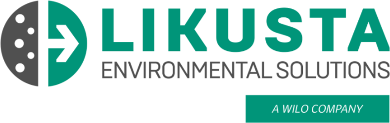 Likusta Logo